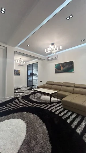 Фото 6 2-комн. квартира в Жк Казакстан