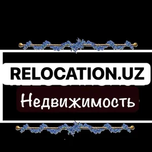 Фото 1 2-комн. квартира в Узбегим