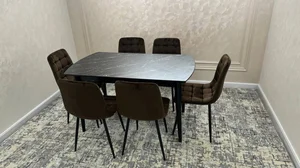 Фото 2 2-комн. квартира в Стадион Бунёдкор