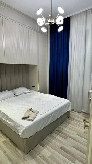 Фото 3 2-комн. квартира в Стадион Бунёдкор