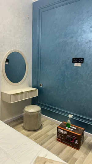 Фото 4 2-комн. квартира в Стадион Бунёдкор