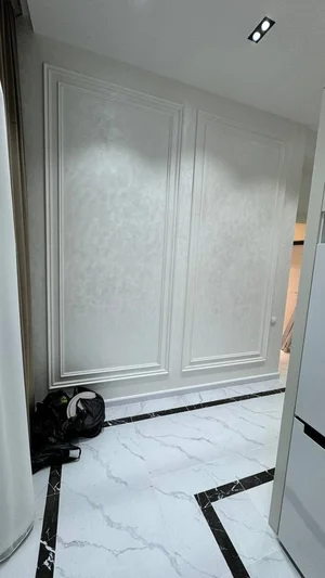 Фото 6 2-комн. квартира в Стадион Бунёдкор