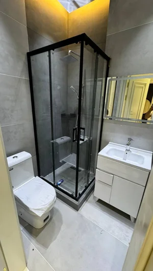 Фото 7 2-комн. квартира в Стадион Бунёдкор