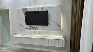 Фото 8 2-комн. квартира в Стадион Бунёдкор