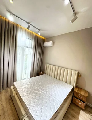 Фото 2 Квартира в Мирзо-Улугбекском районе