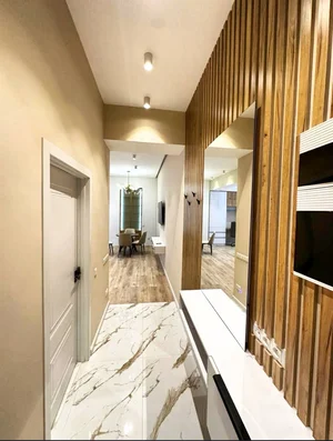 Фото 4 Квартира в Мирзо-Улугбекском районе