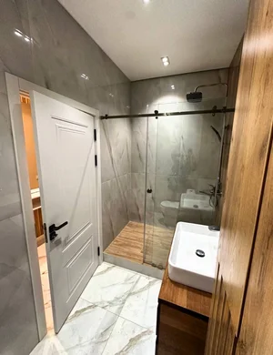 Фото 5 Квартира в Мирзо-Улугбекском районе