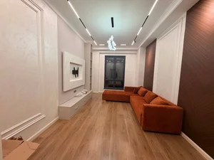 Фото 1 2-комн. квартира в Яккасарайском районе