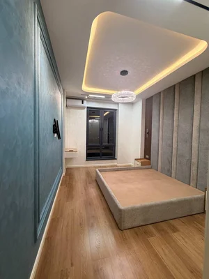 Фото 4 2-комн. квартира в Яккасарайском районе