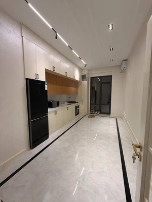 Фото 5 2-комн. квартира в Яккасарайском районе