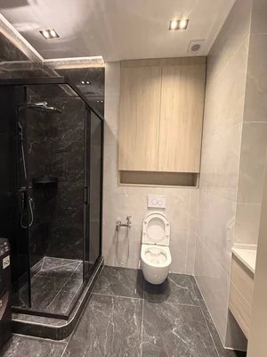 Фото 6 2-комн. квартира в Яккасарайском районе