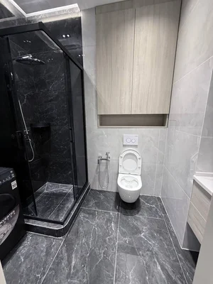 Фото 8 2-комн. квартира в Яккасарайском районе