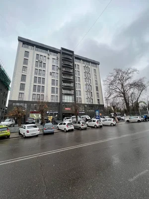 Фото 1 Квартира в Ориентир ул.Шутаруставелли