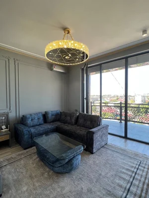 Фото 7 Квартира в Ориентир ул.Шутаруставелли