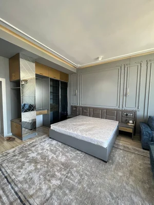 Фото 8 Квартира в Ориентир ул.Шутаруставелли