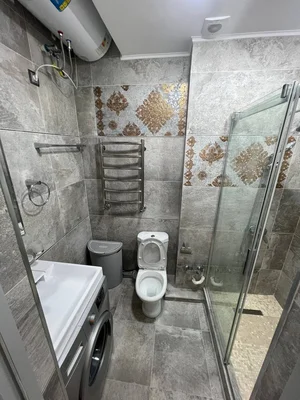 Фото 9 Квартира в Ориентир ул.Шутаруставелли