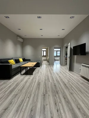 Фото 3 3-комн. Дом в Мирзо-Улугбекском районе