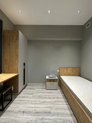 Фото 6 3-комн. Дом в Мирзо-Улугбекском районе