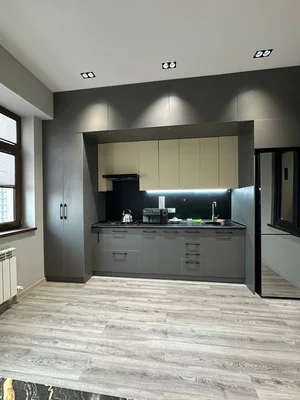 Фото 8 3-комн. Дом в Мирзо-Улугбекском районе