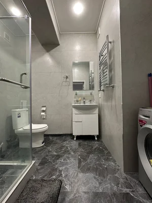 Фото 9 3-комн. Дом в Мирзо-Улугбекском районе