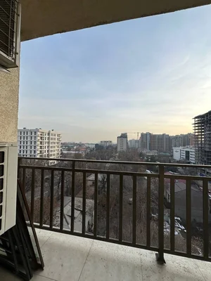 Фото 10 3-комн. Дом в Мирзо-Улугбекском районе