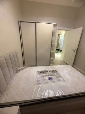 Фото 3 Квартира в Ташкент Сити жк “Boulevard”