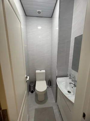 Фото 5 Квартира в Ташкент Сити жк “Boulevard”