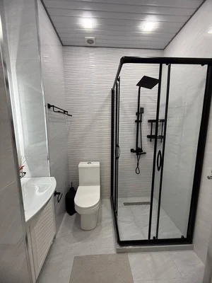 Фото 6 Квартира в Ташкент Сити жк “Boulevard”