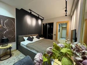 Фото 1 Квартира в Мирзо-Улугбекском районе