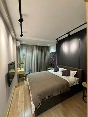 Фото 2 Квартира в Мирзо-Улугбекском районе