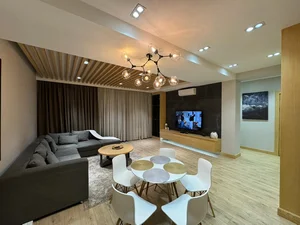 Фото 3 Квартира в Мирзо-Улугбекском районе