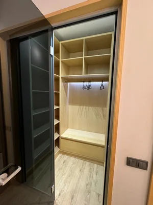 Фото 4 Квартира в Мирзо-Улугбекском районе