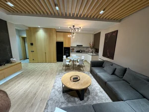 Фото 5 Квартира в Мирзо-Улугбекском районе