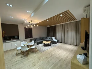 Фото 7 Квартира в Мирзо-Улугбекском районе