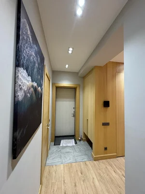 Фото 8 Квартира в Мирзо-Улугбекском районе