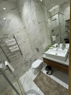 Фото 10 Квартира в Мирзо-Улугбекском районе