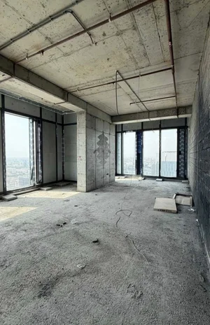 Фото 2 3-комн. квартира в Tashkent City