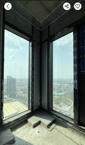 Фото 3 3-комн. квартира в Tashkent City