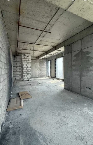 Фото 4 3-комн. квартира в Tashkent City