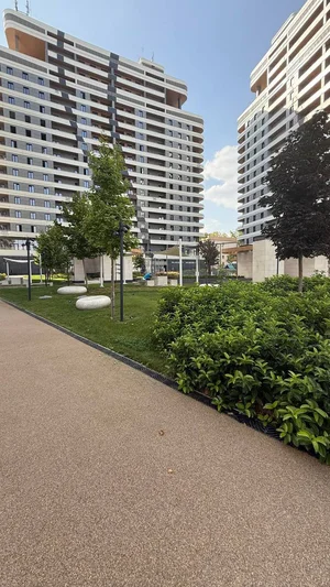 Фото 3 2-комн. Комната в ЖК Infinity