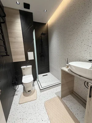 Фото 4 3-комн. квартира в Ялангач м-в