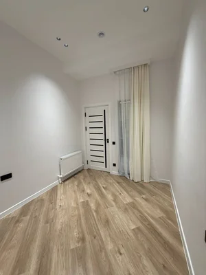 Фото 5 3-комн. квартира в Ялангач м-в