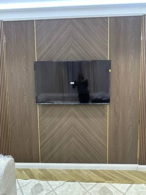 Фото 9 3-комн. квартира в Ялангач м-в