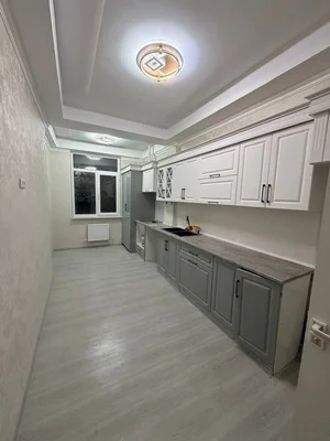 Фото 1 Квартира в Паркентском районе