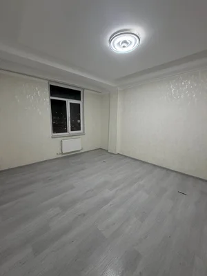 Фото 2 Квартира в Паркентском районе