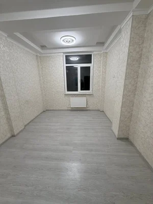 Фото 3 Квартира в Паркентском районе