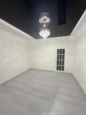 Фото 5 Квартира в Паркентском районе