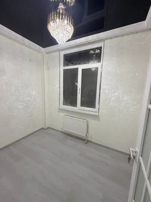 Фото 6 Квартира в Паркентском районе