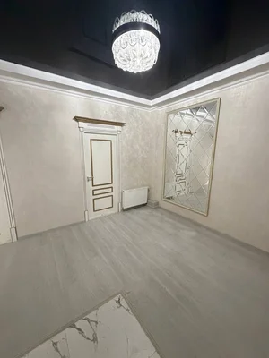 Фото 7 Квартира в Паркентском районе