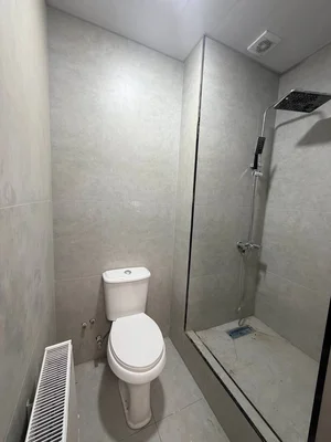 Фото 8 Квартира в Паркентском районе